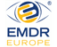 EMDR Trauma Mvl